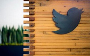外媒称Twitter下周全范围裁员 程序员受影响最大