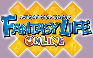 手机游戏《奇幻生活2》更名为《奇幻生活 Online》