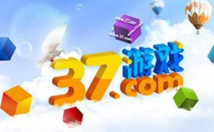 顺荣三七将推出《海贼王》改编游戏