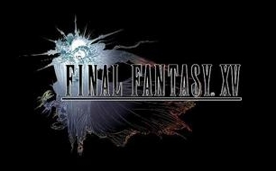 《最终幻想15》将推移动版 并不是简单的游戏移植