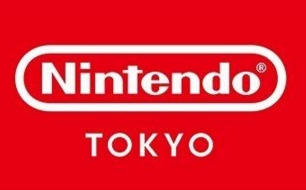 任天堂将在日本东京开设首家官方线下实体零售店