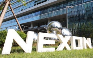 Nexon面临被抛弃 背后是韩国游戏业的冰火两重天