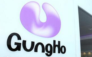 GungHo：作弊用户被批捕 广大玩家请自重