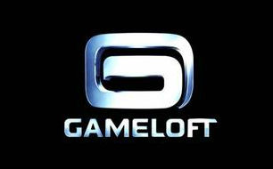 新西兰政府因关闭当地工作室要求Gameloft偿还资助款项