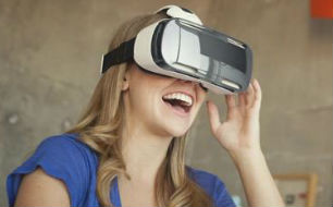 两大高端VR头盔Oculus Rift和HTC Vive因缺货催生黄牛市场