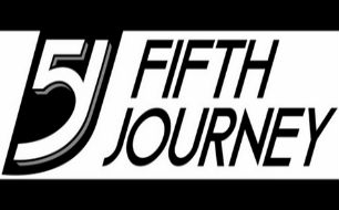 香港游戏发行商Fifth Journey获好莱坞厂商支持    推好莱坞电影IP游戏