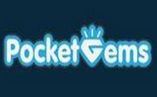 腾讯收购美国手游公司Pocket Gems约20%股权
