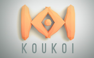 芬兰初创手游公司Koukoi融资100万美元 主攻东南亚市场