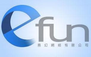 宝通科技12.57亿元收购游戏公司Efun 66.66%的股权