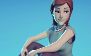 Nazara Game投资英国专注女性玩家的游戏工作室TrulySocial