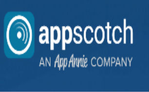 AppAnnie收购应用市场数据公司AppScotch