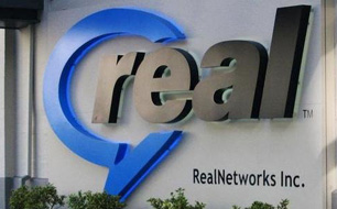 RealNetworks宣布1800万美元出售Slingo给Gaming Realms