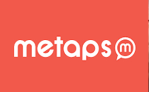 Metaps收购韩移动广告平台Nextapps 51%股份