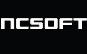 韩国NCsoft West新高管 手游投资500万美元