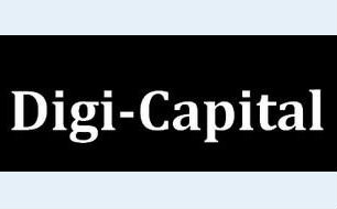 Digi-Capital：2016年开年至今，VR和AR公司共获11亿美元投资