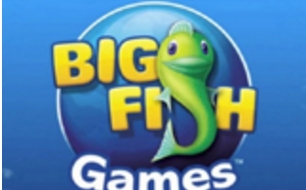 BigFish被以9.9亿美元收购 全球第二大社交博彩手游商诞生