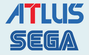 世嘉将收购Atlus工作室，包括其旗下所有游戏在北美地区的发行权