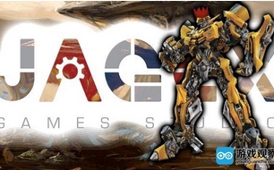 世界上玩家最多的免费MMORPG开发商Jagex被山东宏达矿业收购