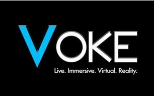 英特尔收购Voke 意图涉足体育赛事VR直播