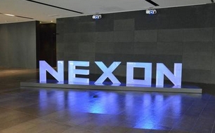 Nexon收购泰国游戏发行商iDCC 布局东南亚手游市场