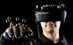 VR内容开发商K&L获250万美元种子投资