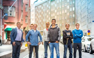 芬兰新兴公司Futurefly获得250万美元融资