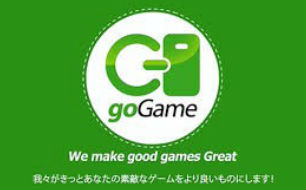 世嘉为新加坡游戏发行商GoGame投资百万