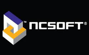 NCsoft斥资花8亿韩元再收两独立手游研发商