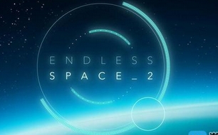 世嘉收购无尽系列开放商 今年推出《无尽空间2》