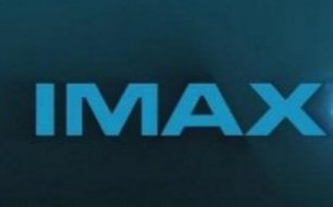 IMAX成立5000万美元基金用于VR项目 涉及电影游戏