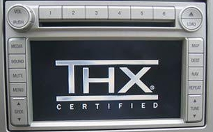 雷蛇收购卢卡斯旗下音频公司THX