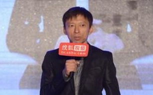 搜狐宣布停止评估张朝阳的投资要约
