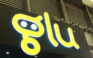 Glu投资《QuizUp》开发商 获优先收购权