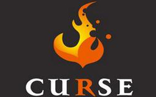 游戏语音服务供应商Curse宣布获Riot投资