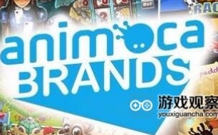 香港Animoca拟收购芬兰开发商TicBits 交易价370万美元