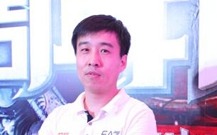 专访37游戏运营总监曹伟：游戏成功的本质来源于“好玩”