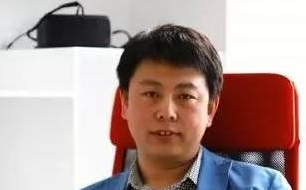 第二空间董事长田效禹专访：用技术驱动VR产业