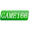 game166LOGO