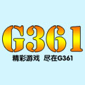 G361LOGO