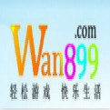 wan899LOGO