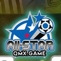 全明星足球网页游戏最新开服表