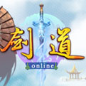 剑道网页游戏最新开服表