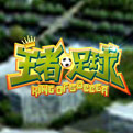王者足球网页游戏最新开服表