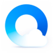 QQ浏览器-腾讯王卡，全网免流量