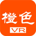 橙色VR影视