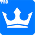 KingRoot Pro