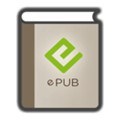 ePub 阅读器