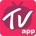 TVAPP
