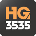 HG3535体育
