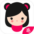 日语配音宝app